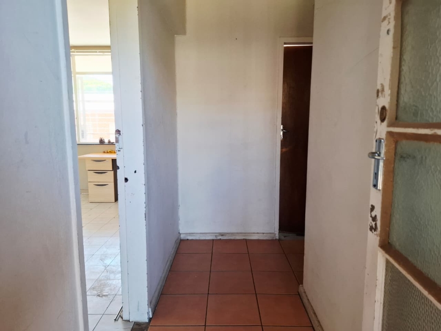 2 Bedroom Property for Sale in Navalsig Free State